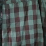 Customer review image