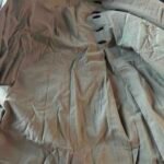 Customer review image