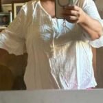 Customer review image
