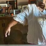 Customer review image