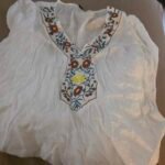 Customer review image