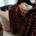 Customer review image