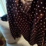 Customer review image