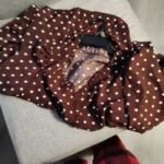 Customer review image