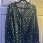 Customer review image