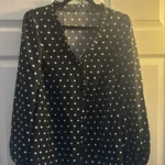 Customer review image