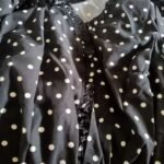 Customer review image