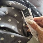 Customer review image