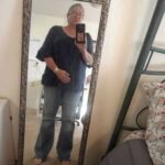 Customer review image