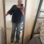 Customer review image