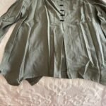 Customer review image