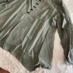 Customer review image