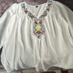 Customer review image
