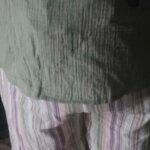 Customer review image