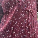 Customer review image