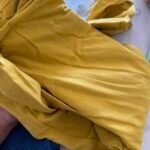 Customer review image