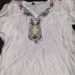 Customer review image