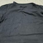 Customer review image