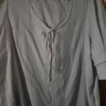 Customer review image