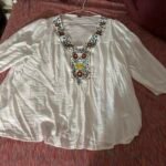 Customer review image