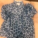 Customer review image