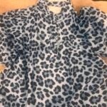 Customer review image