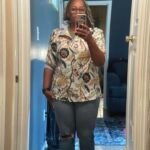 Customer review image