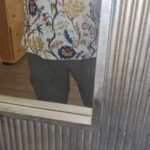 Customer review image