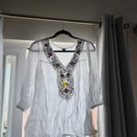 Customer review image