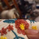 Customer review image