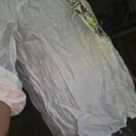Customer review image