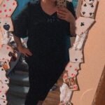 Customer review image