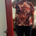 Customer review image
