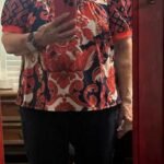 Customer review image