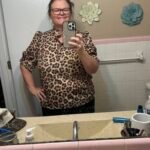 Customer review image