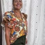 Customer review image