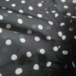Customer review image