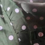Customer review image