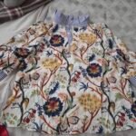 Customer review image