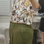 Customer review image