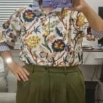 Customer review image
