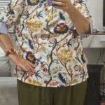 Customer review image
