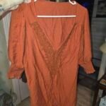Customer review image