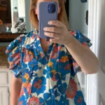 Customer review image