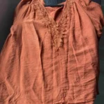 Customer review image