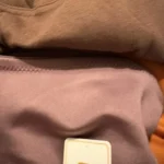 Customer review image