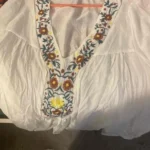 Customer review image