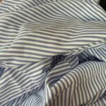 Customer review image