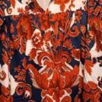 Customer review image