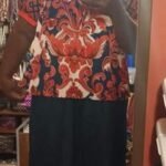 Customer review image